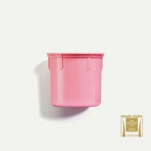 Caudalie Resveratrol-Lift Night Cream Refill 50ml