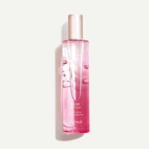 Caudalie Rose de Vigne Fresh Fragrance 50ml