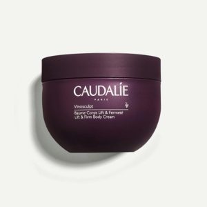 Caudalie Vinosculpt Lift & Firming Cream 250ml