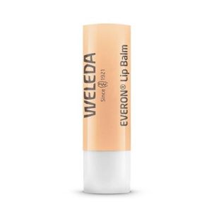Weleda Everon Lip Balm 4.8g