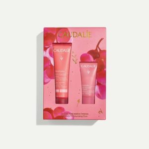 Caudalie Deep Hydration Duo Set