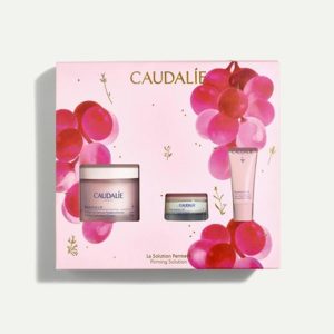 Caudalie Firming Solution Set