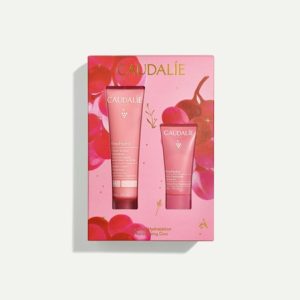 Caudalie Hydration Duo