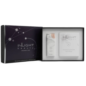 InLight Radiance Duo