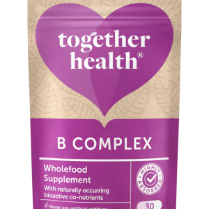 Together Health B Complex