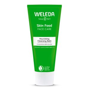 Weleda Skin Food Nourishing Cleansing