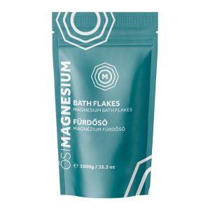 OSI Magnesium Bath Flakes 1kg