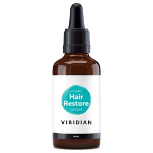 Viridian Organic Hair Restore Serum 50ml.jpg2