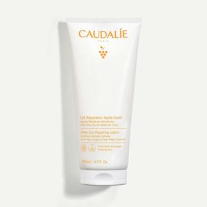 Caudalie Vinosun Aftersun Repairing Lotion 200ml
