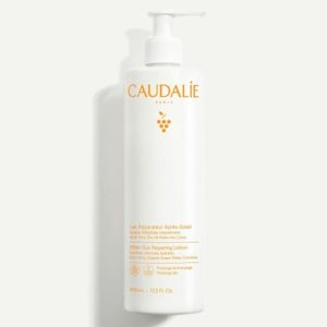 Caudalie Vinosun Aftersun Repairing Lotion 400ml