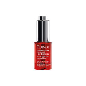 Guinot Concentre Life Influx Yeux Eye Concentrate 15ml