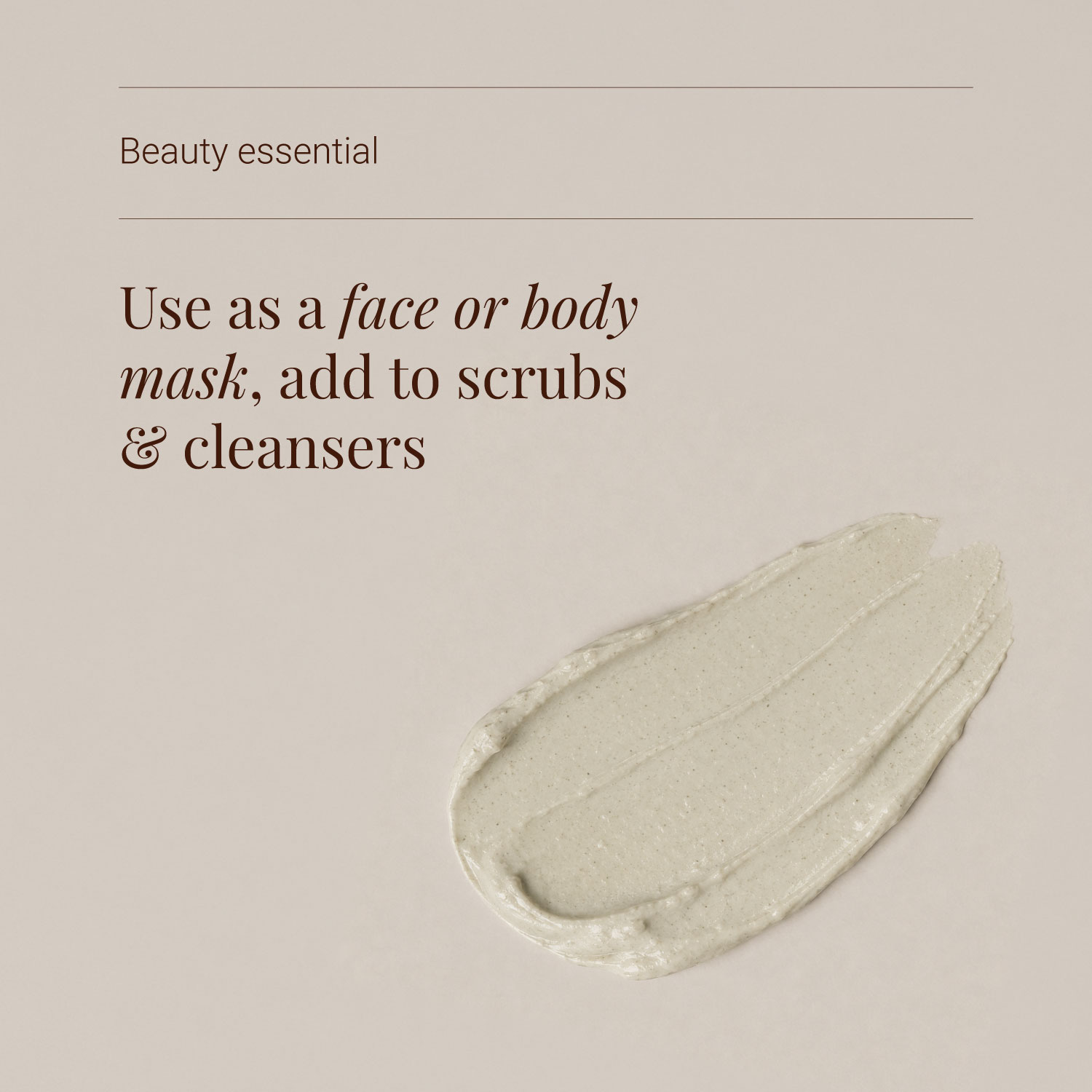 KIKI Health Zeolite Powder 120g - Image 5