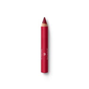 Dr Hauschka Lip Crayon 02 - Cherry 2.69g