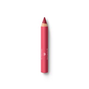 Dr Hauschka Lip Crayon 03 - Grapefruit 2.69g