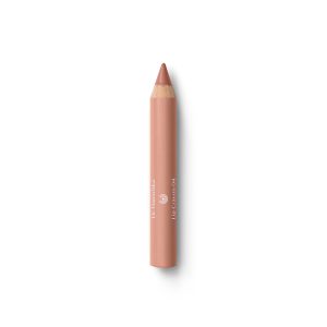 Dr Hauschka Lip Crayon 04 - Lychee 2.69g