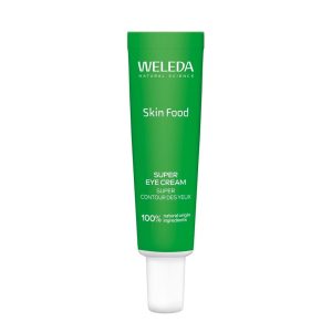 Weleda Skin Food Super Eye Cream 12ml