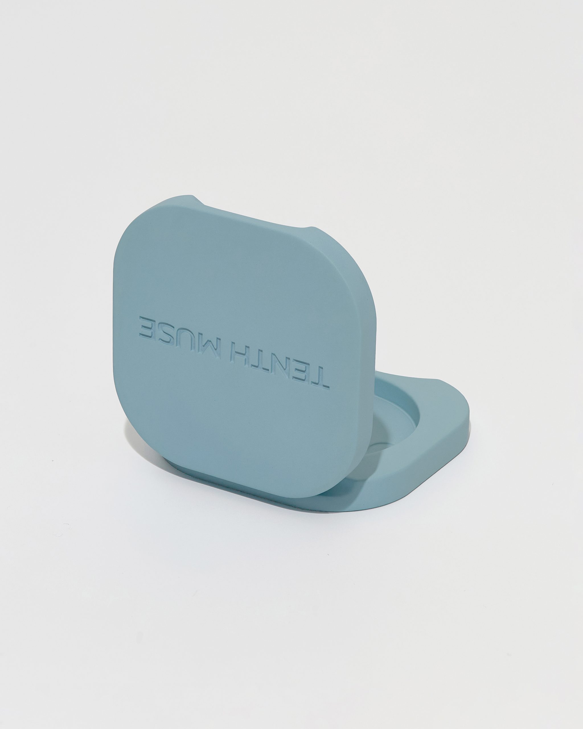 Tenth Muse St. Barts Refillable Vessel - Image 3