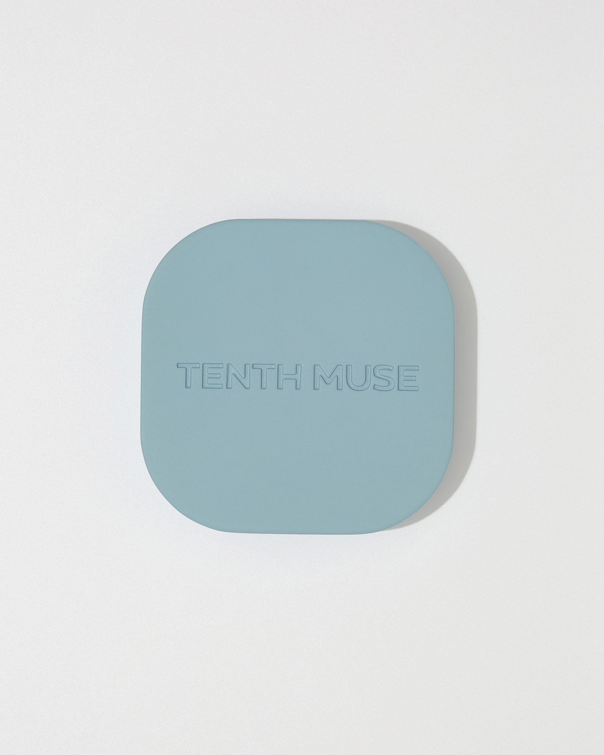Tenth Muse St. Barts Refillable Vessel - Image 2