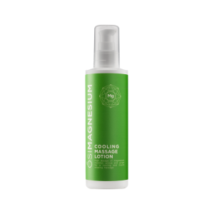 OSI Magnesium Cooling Massage Lotion 200ml