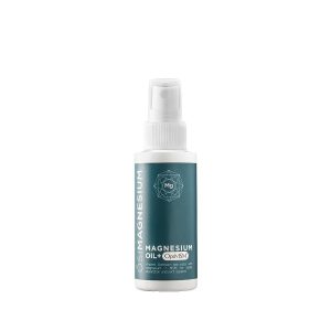 OSI Magnesium Oil+OptiMSM Spray 100ml