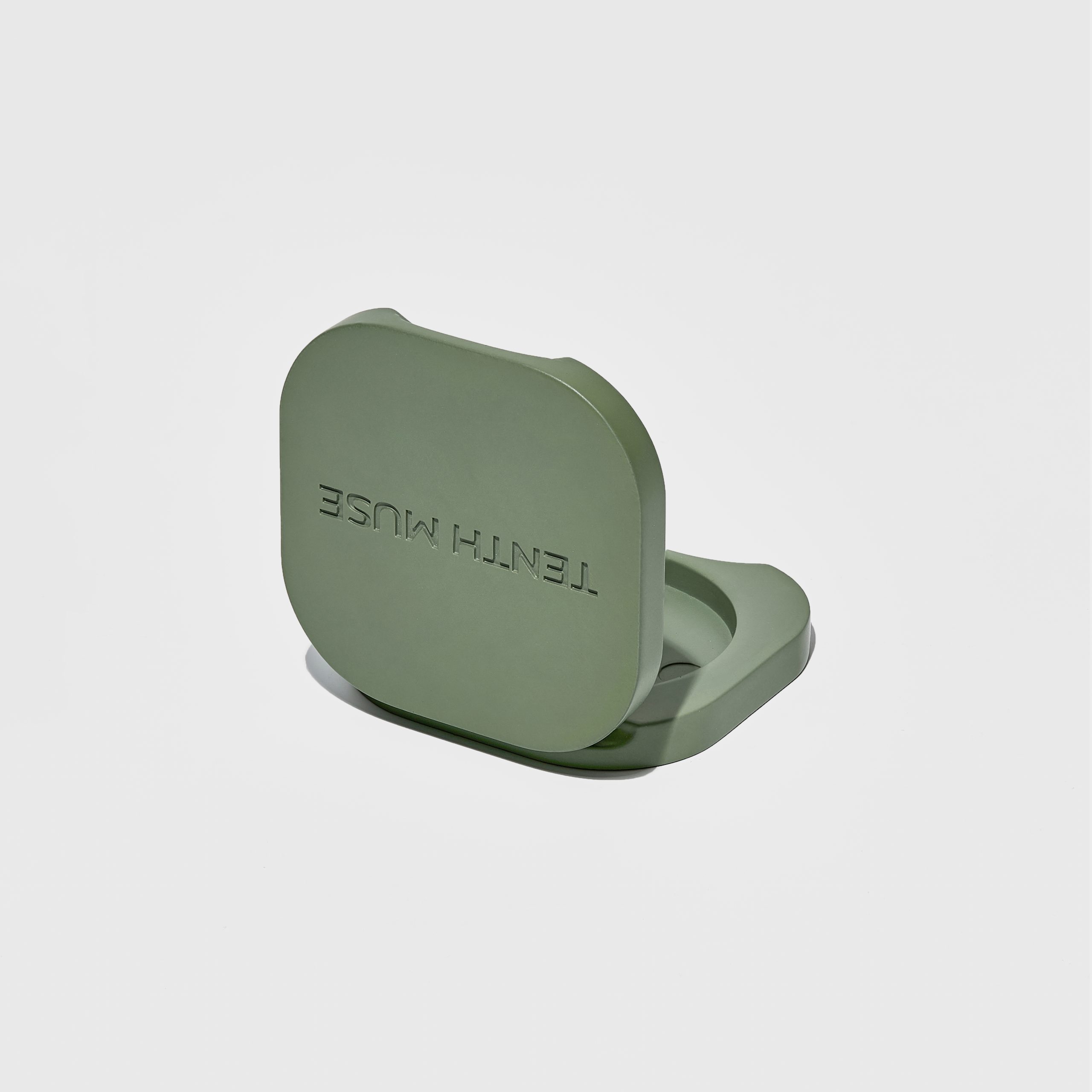 Tenth Muse Matcha Refillable Vessel - Image 3