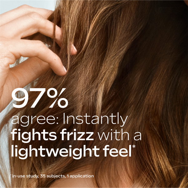 Weleda Hydra Shine Hair Oil 30ml - Image 3