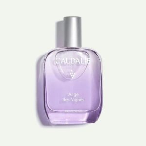 Caudalie Ange Des Vignes EDP 50ml