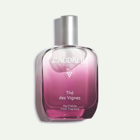Caudalie The des Vignes Fresh Fragrance 50ml