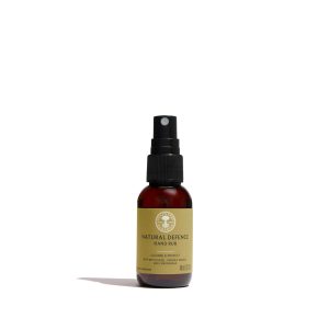Neals Yard Remedies Natural Hand Defence Rub 40ml