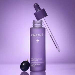 Caudalie Anti-Hair Loss Serum 50ml