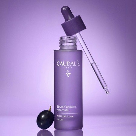 Caudalie Anti-Hair Loss Serum 50ml