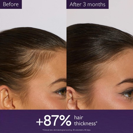 Caudalie Anti-Hair Loss Serum 50ml - Image 3
