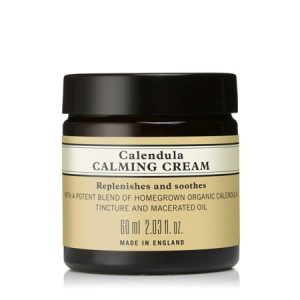 Neals Yard Remedies Calendula Calming Cream 60ml