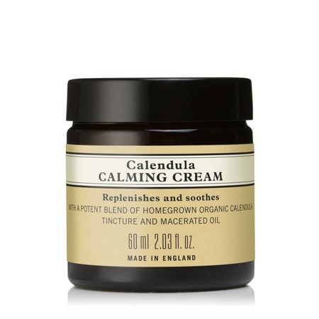 Neals Yard Remedies Calendula Calming Cream 60ml