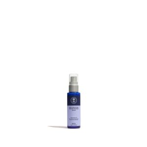 Neals Yard Remedies Rejuvenating Frankincense Facial Serum 30ml