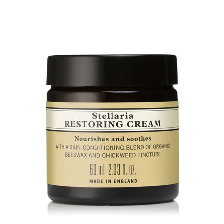 Neals Yard Remedies Stellaria Restoring Cream 60ml