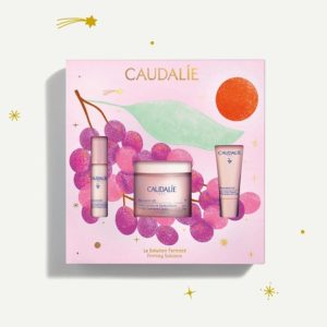 Caudalie Firming Solution