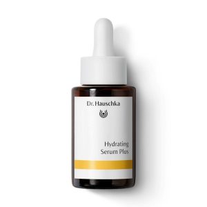 Dr Hauschka Hydrating Serum Plus 30ml