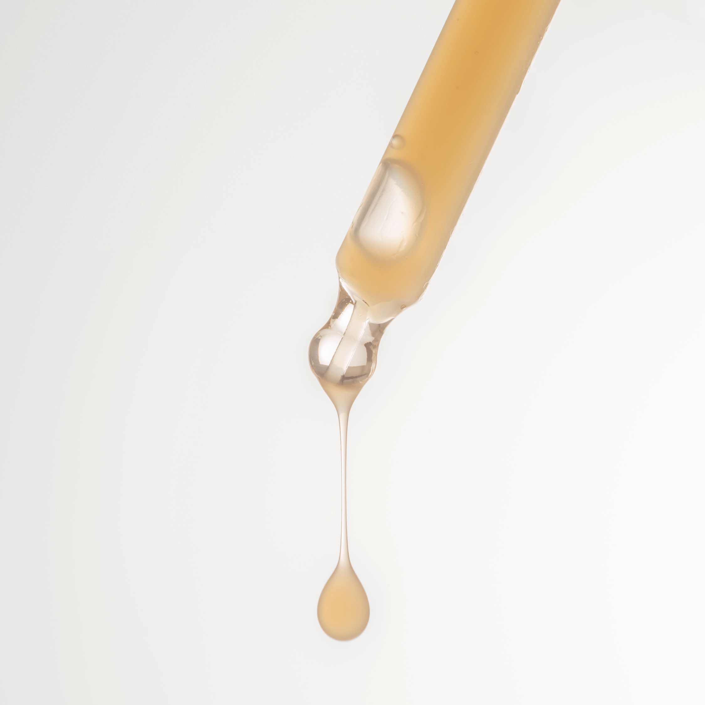 Dr Hauschka Hydrating Serum Plus 30ml - Image 3