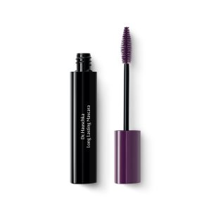 Dr Hauschka Long Lasting Mascara 03 - Plum 8ml