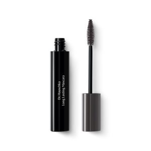 Dr Hauschka Long Lasting Mascara 04 - Pearl Anthracite 8ml