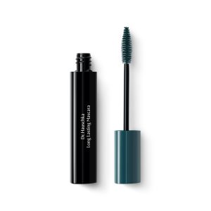 Dr Hauschka Long Lasting Mascara 05 - Petrol 8ml