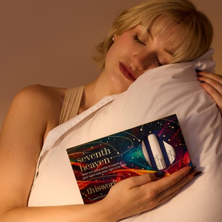 This Works Seventh Heaven - Image 2