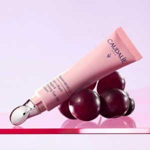 Caudalie Resveratrol-Lift Firming Eye Cream 15ml