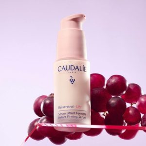 Caudalie Resveratrol-Lift Instant Firming Serum 30ml