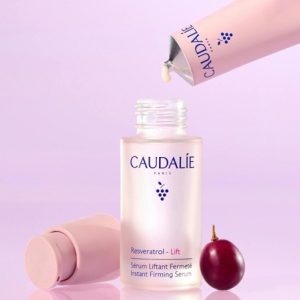 Caudalie Resveratrol-Lift Instant Firming Serum Refill 30ml