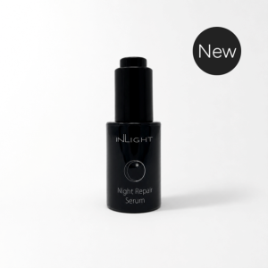 InLight Night Repair Serum 30ml