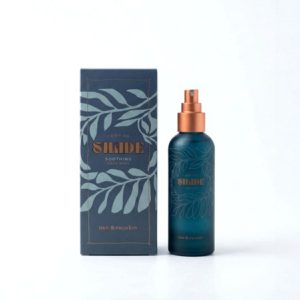 Mor & Meadow Cornish Shade 100ml
