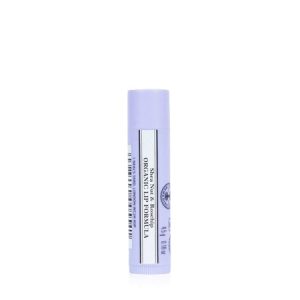 Neals Yard Remedies Shea Nut & Rosehip Organic Lip Formula 4.5g